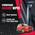 Kamatto Wiper Proton Savvy (2005-2013) Hydrophobic Silicone Water Repelling Coating